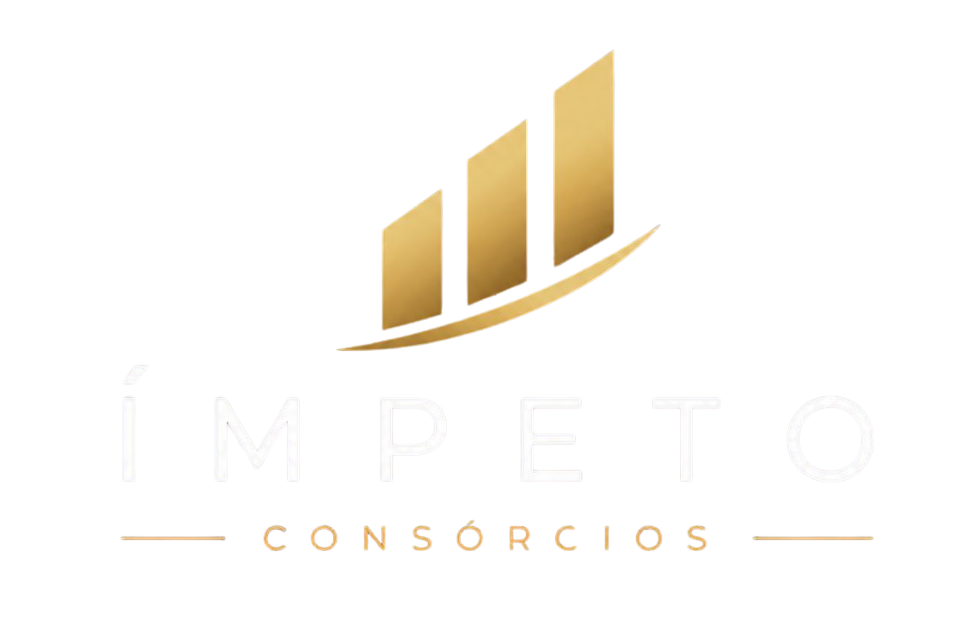Grupo Ímpeto