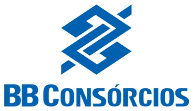 BB Consórcios