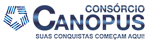 Consórcio Canopus